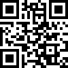 https://mehrnews.com/xMd4d