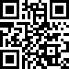 https://mehrnews.com/xY6vf