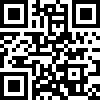https://mehrnews.com/xJbSn