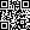 https://mehrnews.com/x9dPv