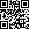 https://mehrnews.com/xR4Rz