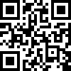 https://mehrnews.com/x388GP