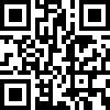 https://mehrnews.com/x35SdR