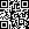https://mehrnews.com/x39V2V
