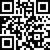 https://mehrnews.com/xKPXt
