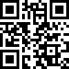 https://mehrnews.com/xTDLT