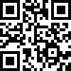 https://mehrnews.com/x35NGr