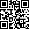 https://mehrnews.com/xQpMT