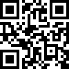 https://mehrnews.com/x3dd24