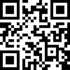 https://mehrnews.com/xPcbx