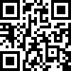 https://mehrnews.com/x375MF