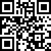 https://mehrnews.com/xW5cn