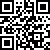 https://mehrnews.com/x3bbZX