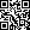 https://mehrnews.com/xZgkY