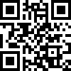 https://mehrnews.com/xHFXy