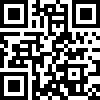 https://mehrnews.com/xjHSV