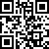 https://mehrnews.com/xV3qP