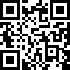 https://mehrnews.com/xkpr5