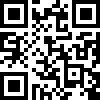 https://mehrnews.com/xnCnR