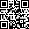 https://mehrnews.com/x3cTCp