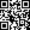 https://mehrnews.com/xT6zf