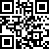 https://mehrnews.com/xL5Xy