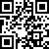 https://mehrnews.com/x35PVZ