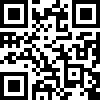 https://mehrnews.com/xRWkn