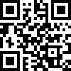 https://mehrnews.com/x38kZP