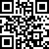 https://mehrnews.com/xRB3c