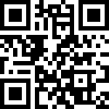 https://mehrnews.com/xZJXT
