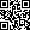 https://mehrnews.com/x3d9XX