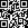 https://mehrnews.com/x37M7T