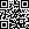 https://mehrnews.com/x39hhF