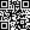 https://mehrnews.com/xXSW8