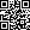 https://mehrnews.com/x3d9yb