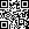 https://mehrnews.com/xH3p4