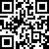 https://mehrnews.com/x38zgQ
