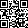 https://mehrnews.com/x37Mtm