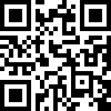https://mehrnews.com/xYQBv