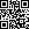 https://mehrnews.com/xgcnx