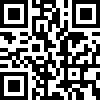 https://mehrnews.com/x3cmcT