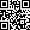 https://mehrnews.com/xVjYg