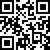 https://mehrnews.com/xqFK5