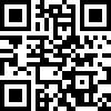 https://mehrnews.com/xYLLf