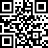 https://mehrnews.com/x3cxbj