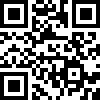 https://mehrnews.com/x3cbTH