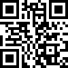 https://mehrnews.com/xQpwP