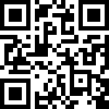 https://mehrnews.com/x39KDJ