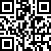 https://mehrnews.com/x37Vky